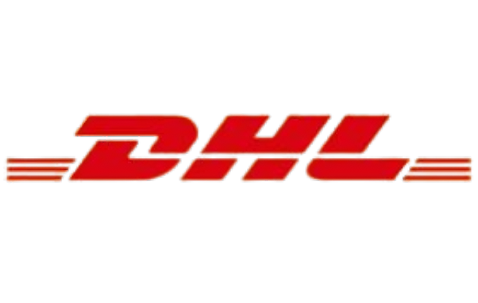 DHL API Integration