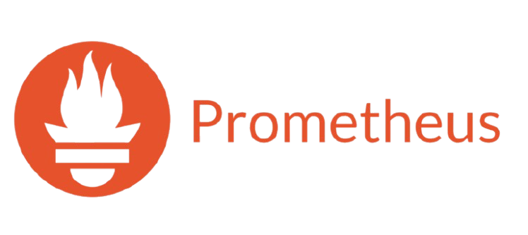 Prometheus API Integration